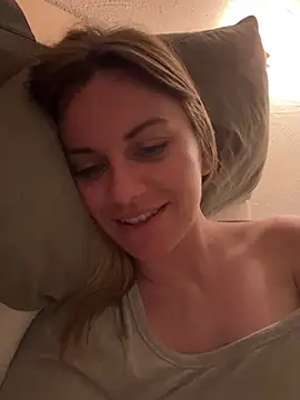 Milla  one online show from March 14, 2025, 5:24 pm