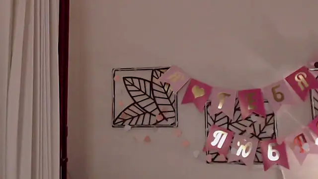 pepper milf online show from February 18, 2025, 4:36 pm