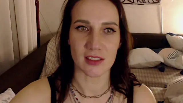 pepper milf online show from March 13, 2025, 9:59 pm