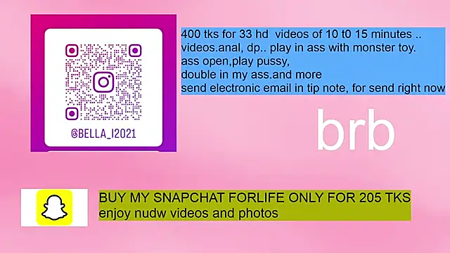 xxisabelaxxx online show from March 9, 2025, 2:07 am