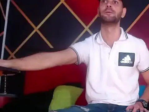 CindyandCarlo online show from March 2, 2025, 2:47 pm