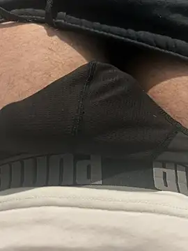 Napoletano17 online show from March 6, 2025, 3:35 pm