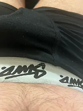 Napoletano17 online show from February 26, 2026, 1:38 am