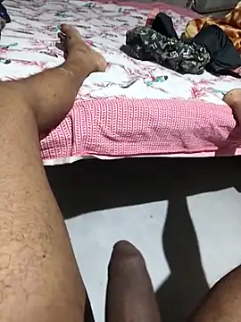 Olivia511 online show from March 5, 2025, 5:50 pm