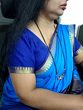 Snapshot of Deepthi_Mysore chatting on March 3, 2025, 4:05 pm Deepthi Mysore online show from March 3, 2025, 4:05 pm