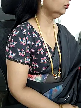 Snapshot of Deepthi_Mysore chatting on February 28, 2025, 7:15 am Deepthi Mysore online show from February 28, 2025, 7:15 am