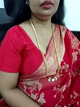 Snapshot of Deepthi_Mysore chatting on March 12, 2025, 1:08 pm Deepthi Mysore online show from March 12, 2025, 1:08 pm