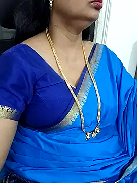 Snapshot of Deepthi_Mysore chatting on March 15, 2025, 2:12 pm Deepthi Mysore online show from March 15, 2025, 2:12 pm