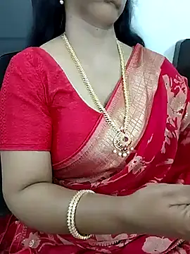 Snapshot of Deepthi_Mysore chatting on March 17, 2025, 2:12 pm Deepthi Mysore online show from March 17, 2025, 2:12 pm