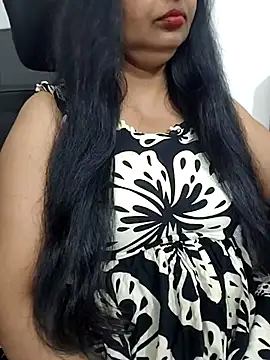 Snapshot of Deepthi_Mysore chatting on October 1, 2025, 1:15 pm Deepthi Mysore online show from October 1, 2025, 1:15 pm