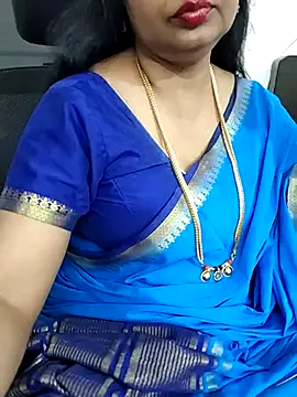 Snapshot of Deepthi_Mysore chatting on March 14, 2025, 11:53 pm Deepthi Mysore online show from March 14, 2025, 11:53 pm