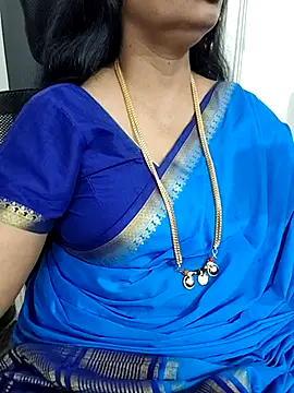 Snapshot of Deepthi_Mysore chatting on March 22, 2025, 1:32 am Deepthi Mysore online show from March 22, 2025, 1:32 am