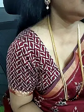 Snapshot of Deepthi_Mysore chatting on March 11, 2025, 1:56 pm Deepthi Mysore online show from March 11, 2025, 1:56 pm