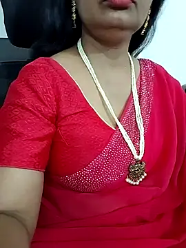 Snapshot of Deepthi_Mysore chatting on February 27, 2025, 4:46 am Deepthi Mysore online show from February 27, 2025, 4:46 am