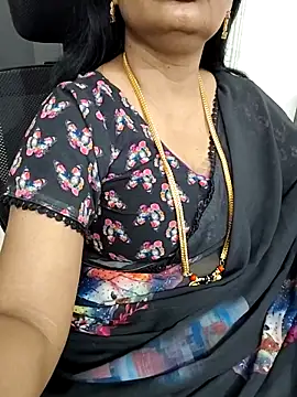 Snapshot of Deepthi_Mysore chatting on March 10, 2025, 6:56 pm Deepthi Mysore online show from March 10, 2025, 6:56 pm