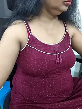 Snapshot of Deepthi_Mysore chatting on March 21, 2025, 2:40 pm Deepthi Mysore online show from March 21, 2025, 2:40 pm