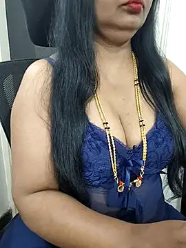 Snapshot of Deepthi_Mysore chatting on November 19, 2025, 1:27 am Deepthi Mysore online show from November 19, 2025, 1:27 am