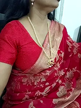 Snapshot of Deepthi_Mysore chatting on March 18, 2025, 12:51 am Deepthi Mysore online show from March 18, 2025, 12:51 am