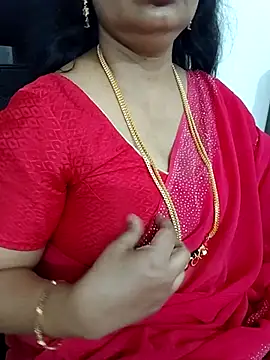 Snapshot of Deepthi_Mysore chatting on March 21, 2025, 8:17 am Deepthi Mysore online show from March 21, 2025, 8:17 am