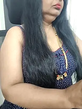 Snapshot of Deepthi_Mysore chatting on November 17, 2025, 4:38 am Deepthi Mysore online show from November 17, 2025, 4:38 am