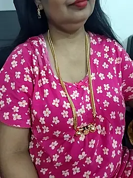 Snapshot of Deepthi_Mysore chatting on September 12, 2025, 2:01 am Deepthi Mysore online show from September 12, 2025, 2:01 am