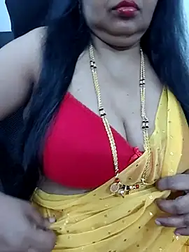 Snapshot of Deepthi_Mysore chatting on October 12, 2025, 3:13 pm Deepthi Mysore online show from October 12, 2025, 3:13 pm