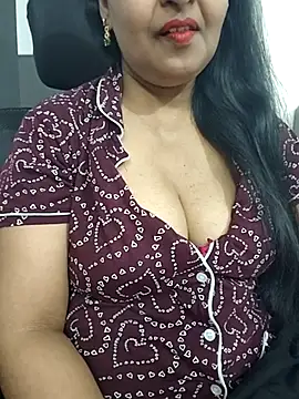 Snapshot of Deepthi_Mysore chatting on November 23, 2025, 9:08 am Deepthi Mysore online show from November 23, 2025, 9:08 am