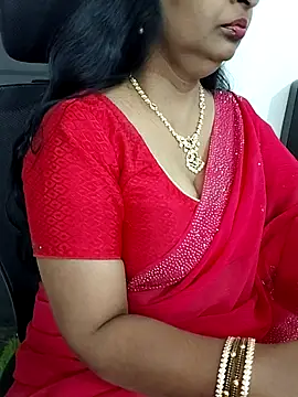 Snapshot of Deepthi_Mysore chatting on February 26, 2025, 4:52 am Deepthi Mysore online show from February 26, 2025, 4:52 am