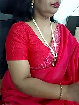Snapshot of Deepthi_Mysore chatting on February 27, 2025, 8:13 am Deepthi Mysore online show from February 27, 2025, 8:13 am