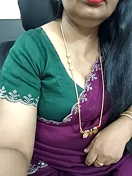 Deepthi Mysore online show from January 11, 2026, 4:47 pm