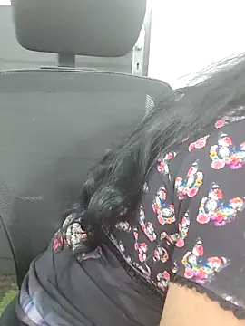 Snapshot of Deepthi_Mysore chatting on March 18, 2025, 10:37 pm Deepthi Mysore online show from March 18, 2025, 10:37 pm