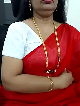 Snapshot of Deepthi_Mysore chatting on March 16, 2025, 9:47 pm Deepthi Mysore online show from March 16, 2025, 9:47 pm