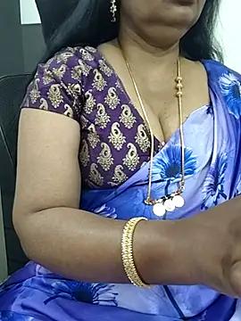 Deepthi Mysore online show from January 15, 2026, 4:54 pm