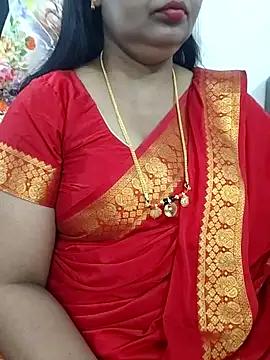 Snapshot of Deepthi_Mysore chatting on December 1, 2025, 6:25 am Deepthi Mysore online show from December 1, 2025, 6:25 am