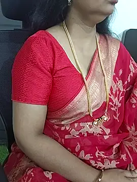 Snapshot of Deepthi_Mysore chatting on March 13, 2025, 1:21 am Deepthi Mysore online show from March 13, 2025, 1:21 am