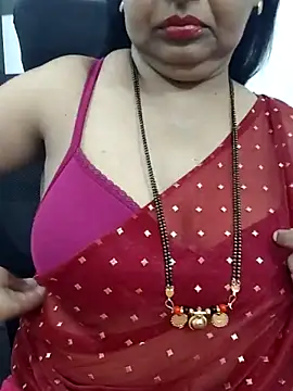 Snapshot of Deepthi_Mysore chatting on October 13, 2025, 5:03 pm Deepthi Mysore online show from October 13, 2025, 5:03 pm