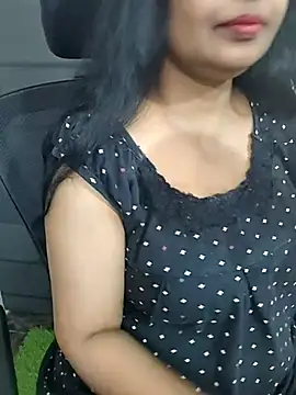 Snapshot of Deepthi_Mysore chatting on March 2, 2025, 12:03 pm Deepthi Mysore online show from March 2, 2025, 12:03 pm