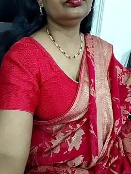 Snapshot of Deepthi_Mysore chatting on March 8, 2025, 11:27 am Deepthi Mysore online show from March 8, 2025, 11:27 am