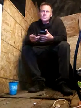 ed44435 online show from November 23, 2025, 2:54 am