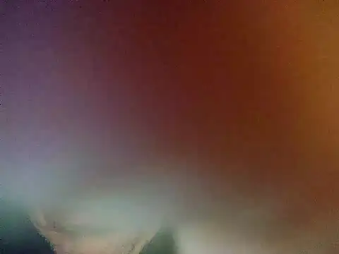 ed44435 online show from December 5, 2025, 8:46 am