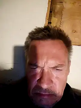 ed44435 online show from October 27, 2025, 10:05 am