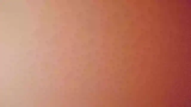 ed44435 online show from October 19, 2025, 12:24 am