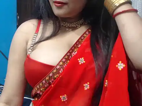 Sexy Bebo87 online show from December 20, 2025, 5:16 pm