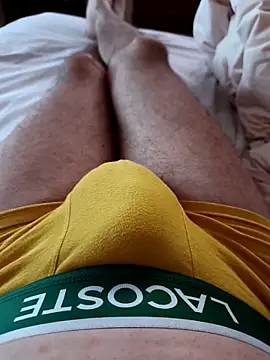 Sperma-V-rotik online show from March 23, 2026, 1:22 pm