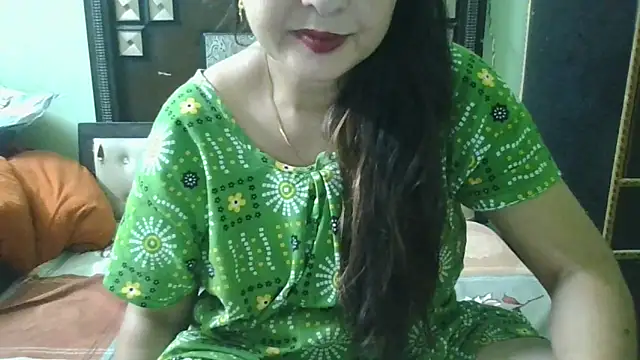 couplesuni online show from September 13, 2025, 12:16 pm