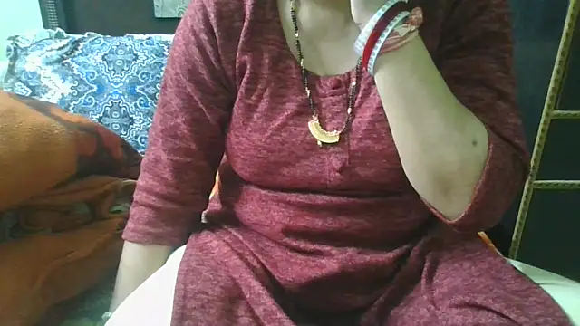 couplesuni online show from November 23, 2025, 6:45 am