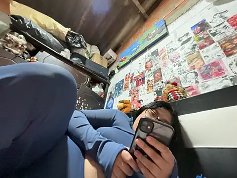 Snapshot of dafne19_ chatting on April 23, 2026, 2:29 am dafne19 online show from April 23, 2026, 2:29 am