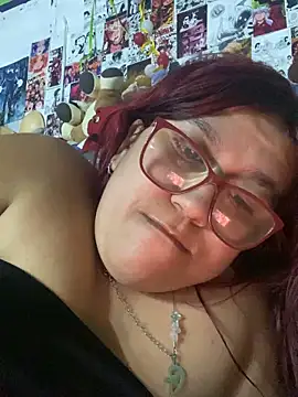 dafne19  online show from September 18, 2025, 4:48 am