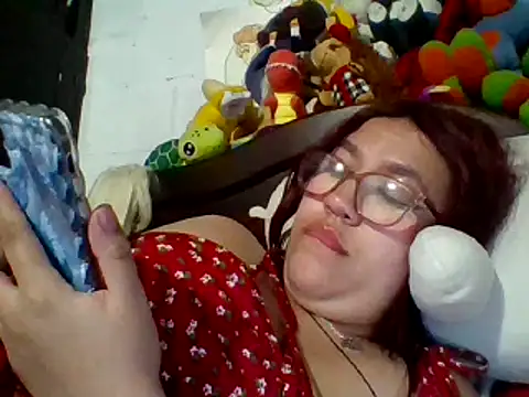 dafne19  online show from March 15, 2025, 6:03 am