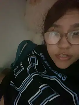 dafne19  online show from March 23, 2025, 3:32 am